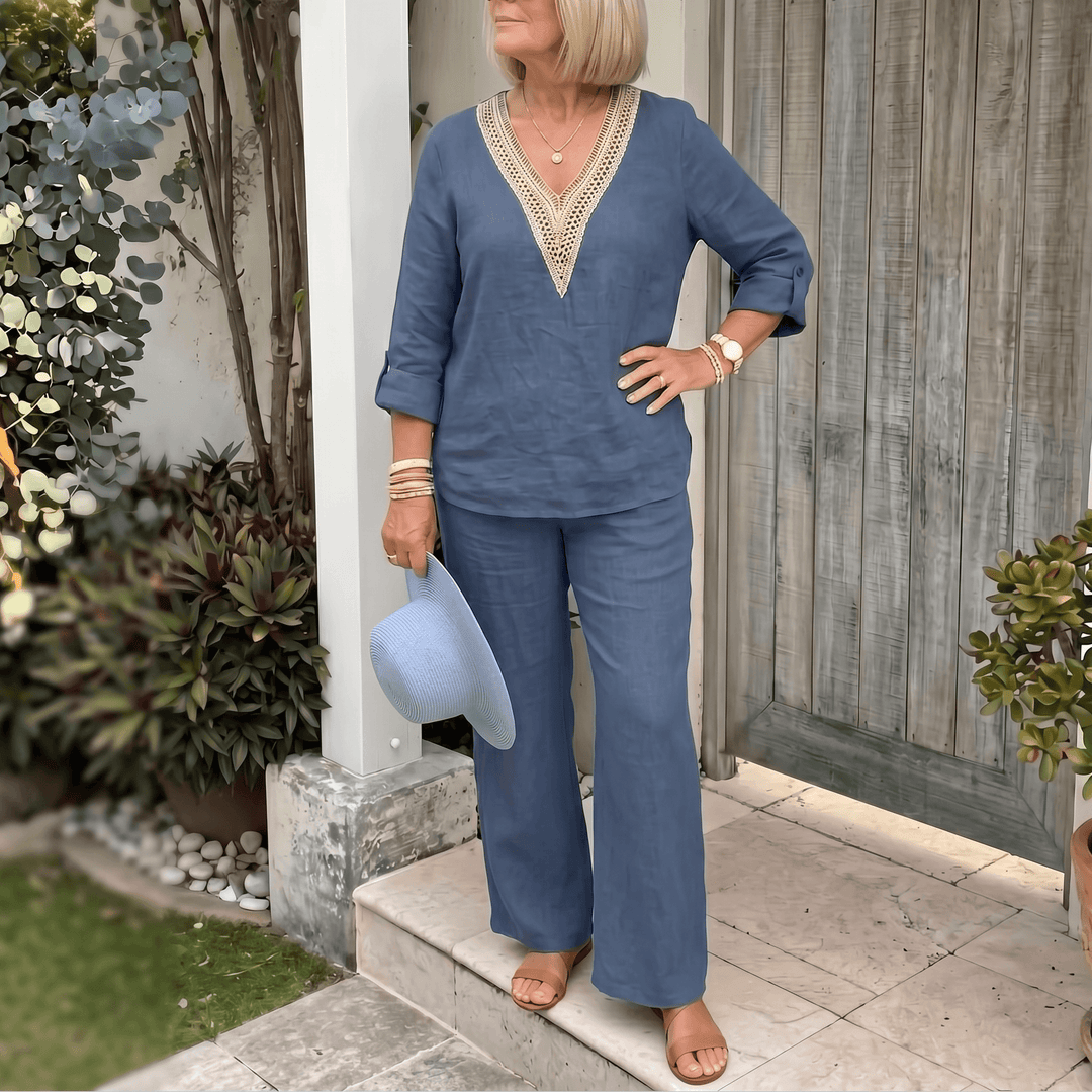 Linora – Women&