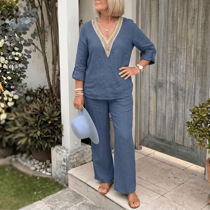 Linora – Women&