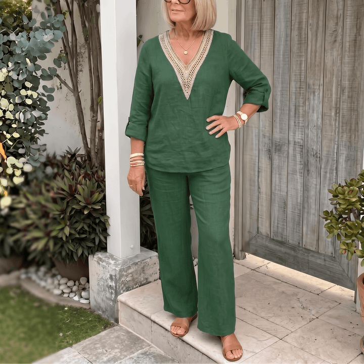 Linora – Women&
