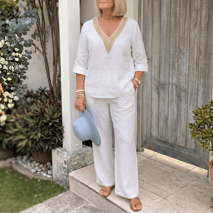 Linora – Women&