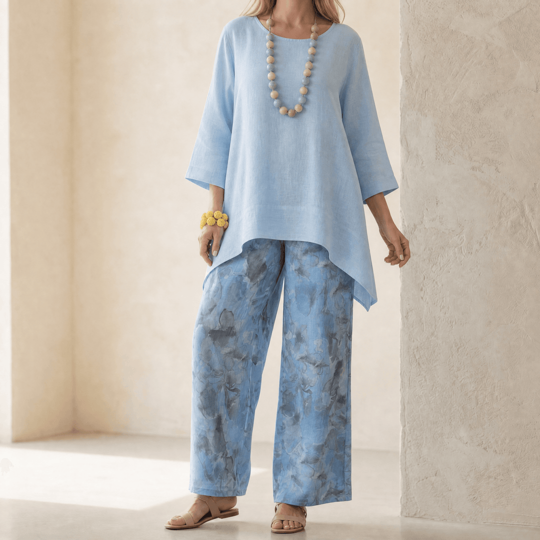 Linova – Women&