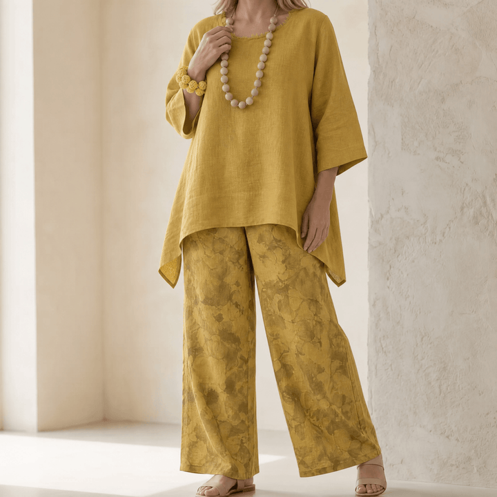 Linova – Women&