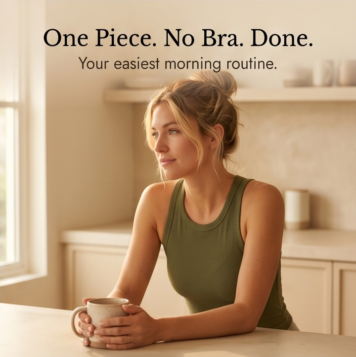 Liora – Women&