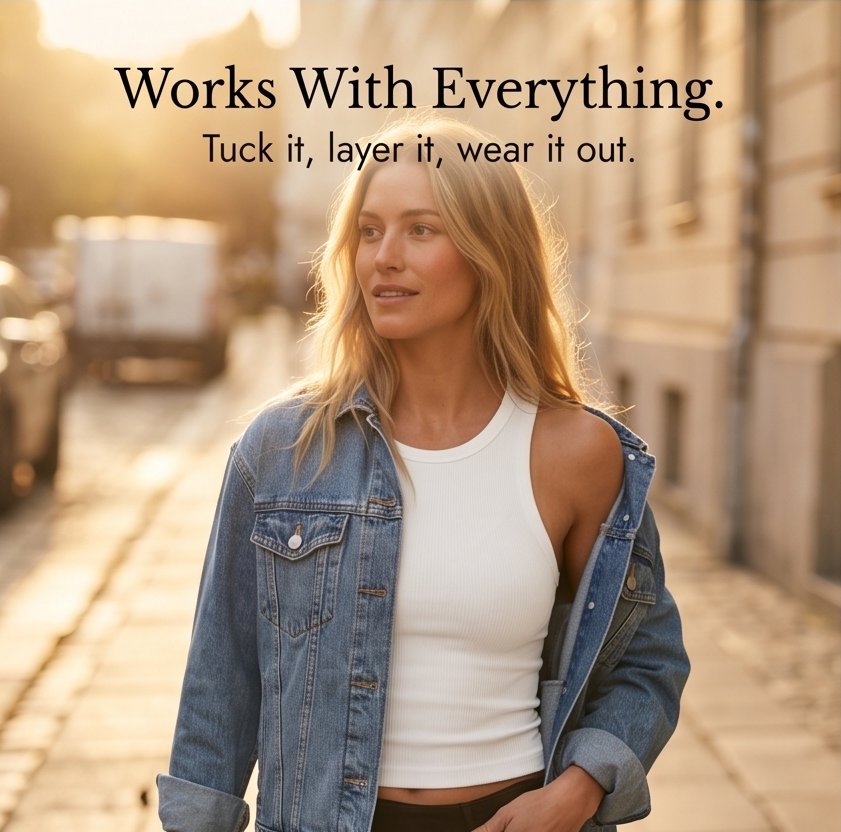 Liora – Women&