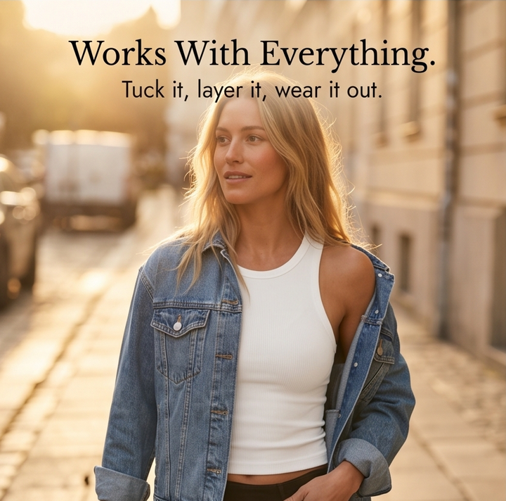 Liora – Women&