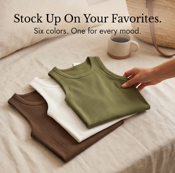 Liora – Women&
