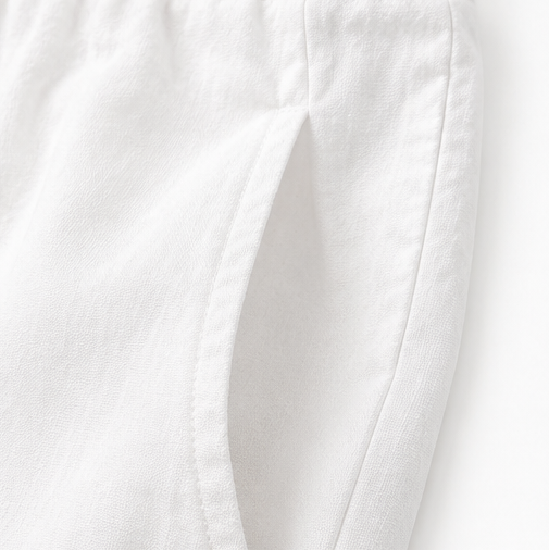 Liora – Women&