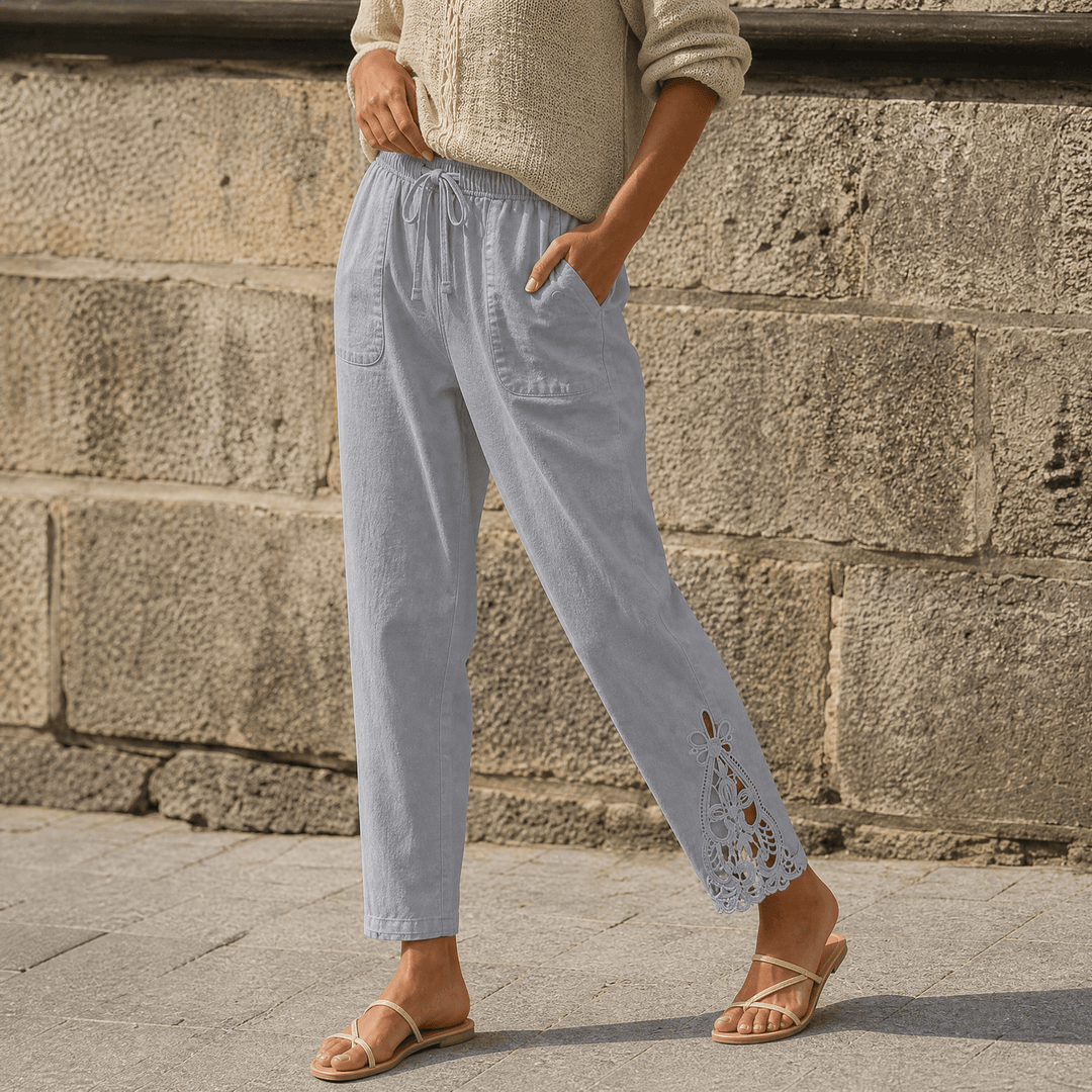 Liora – Women&