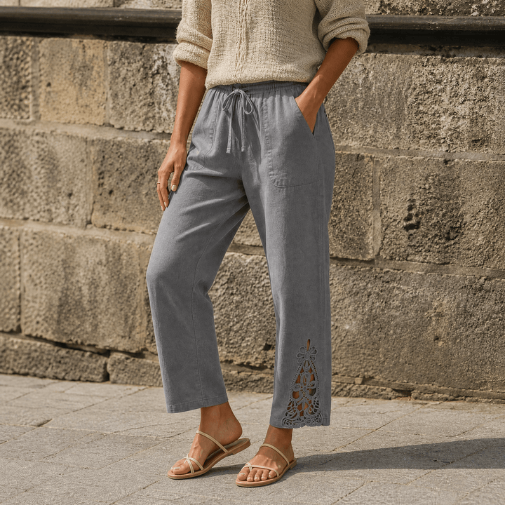 Liora – Women&