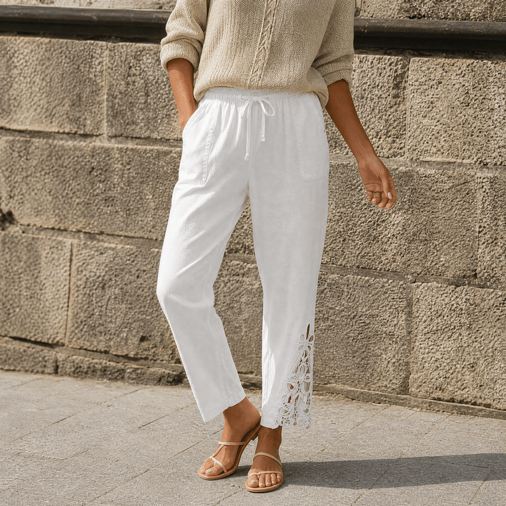 Liora – Women&