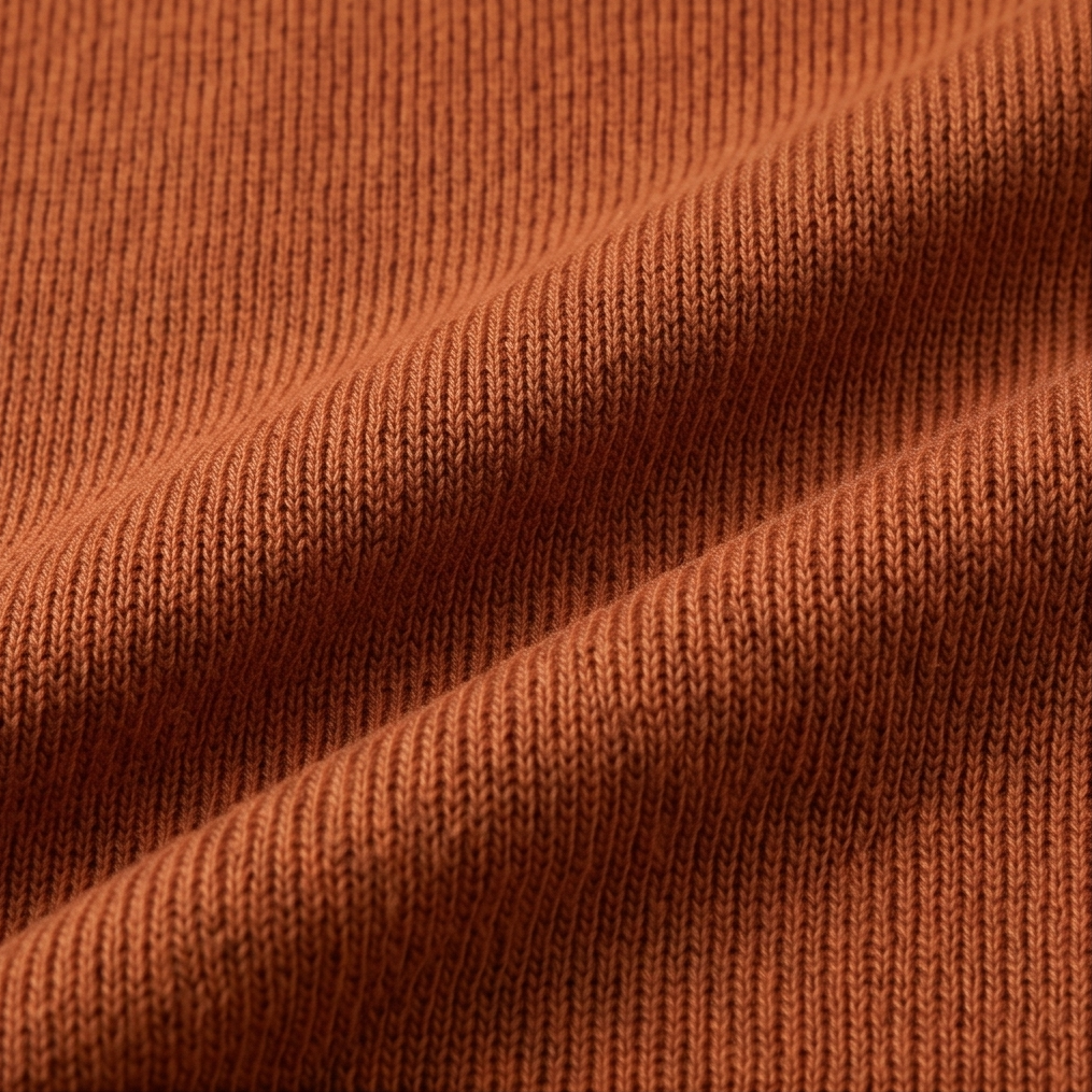 Lirelle – Women&