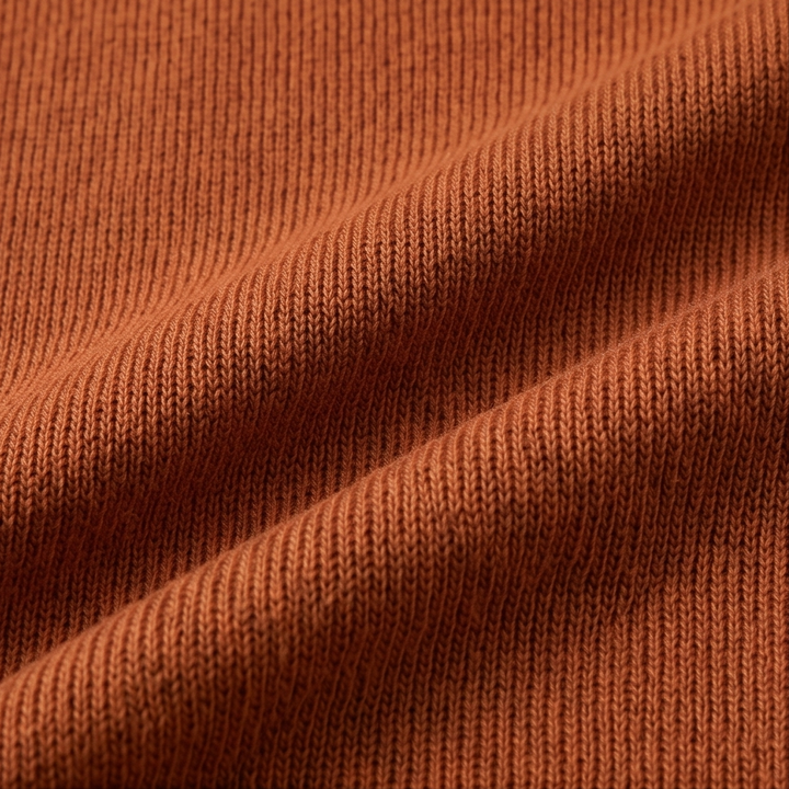 Lirelle – Women&