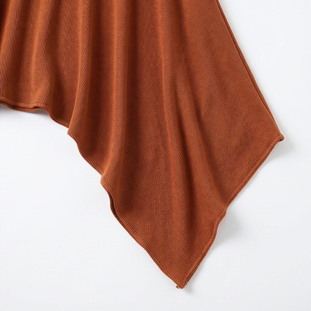 Lirelle – Women&