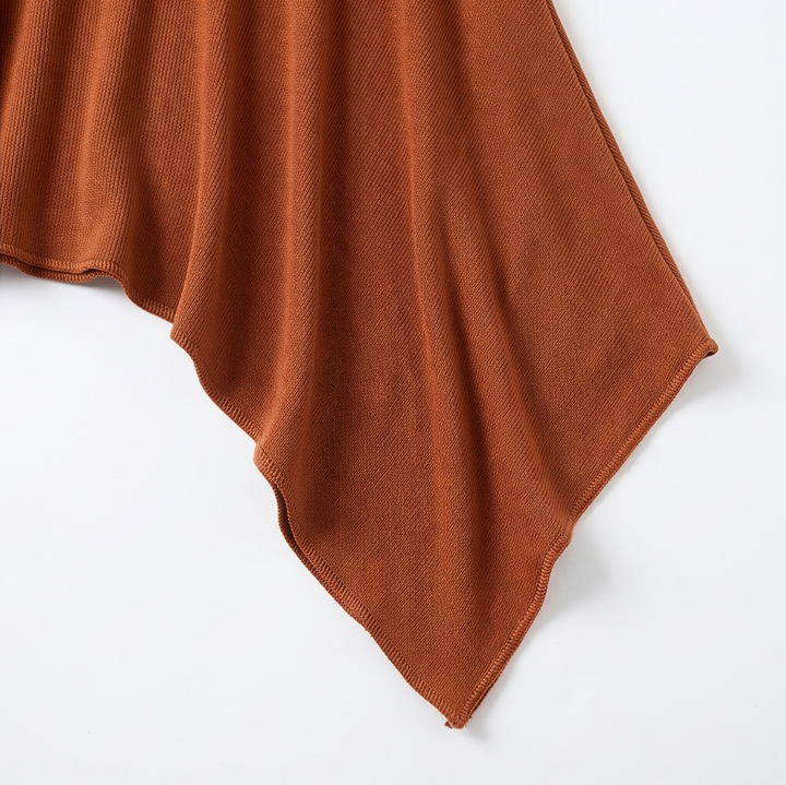 Lirelle – Women&