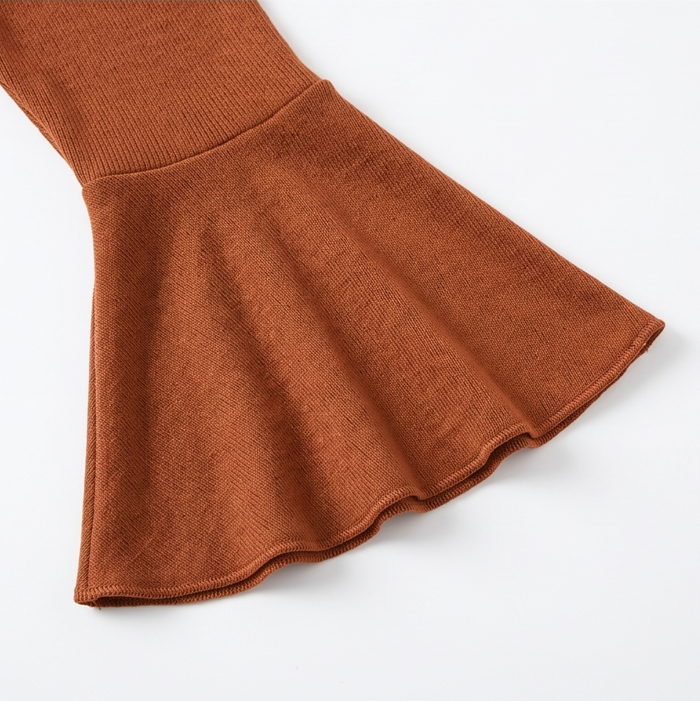Lirelle – Women&