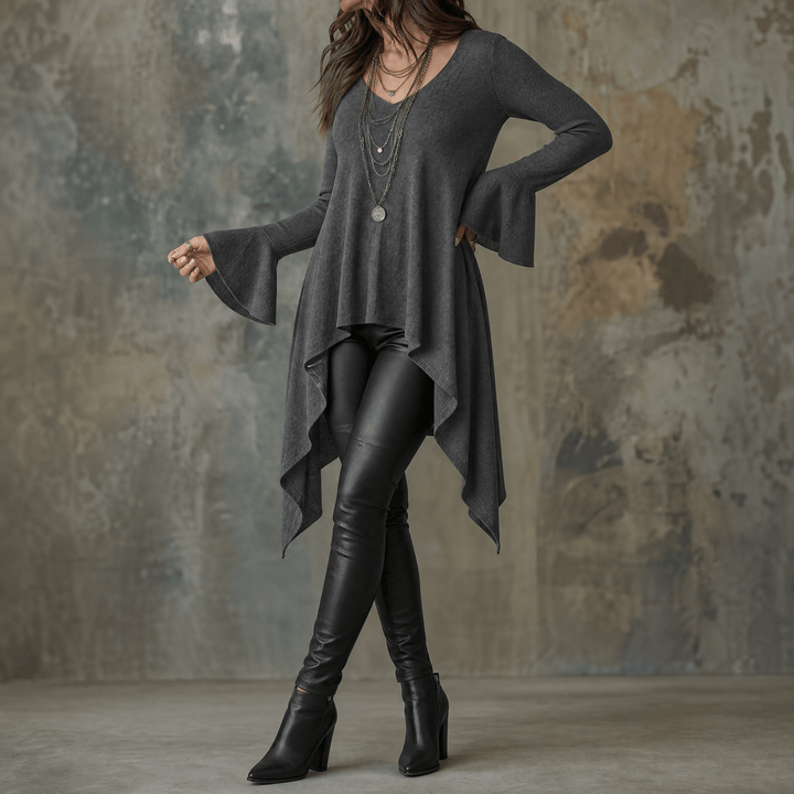 Lirelle – Women&