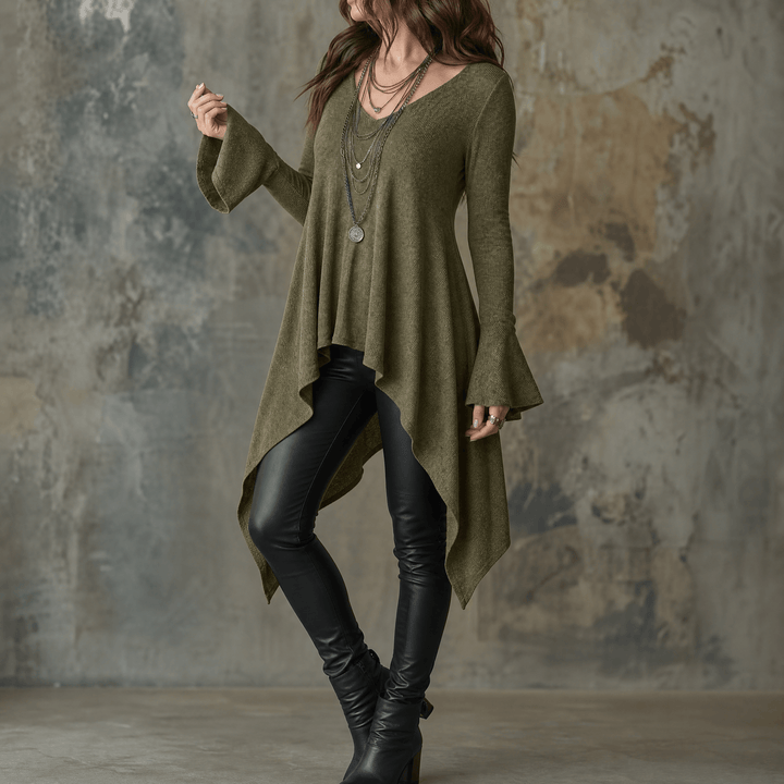 Lirelle – Women&