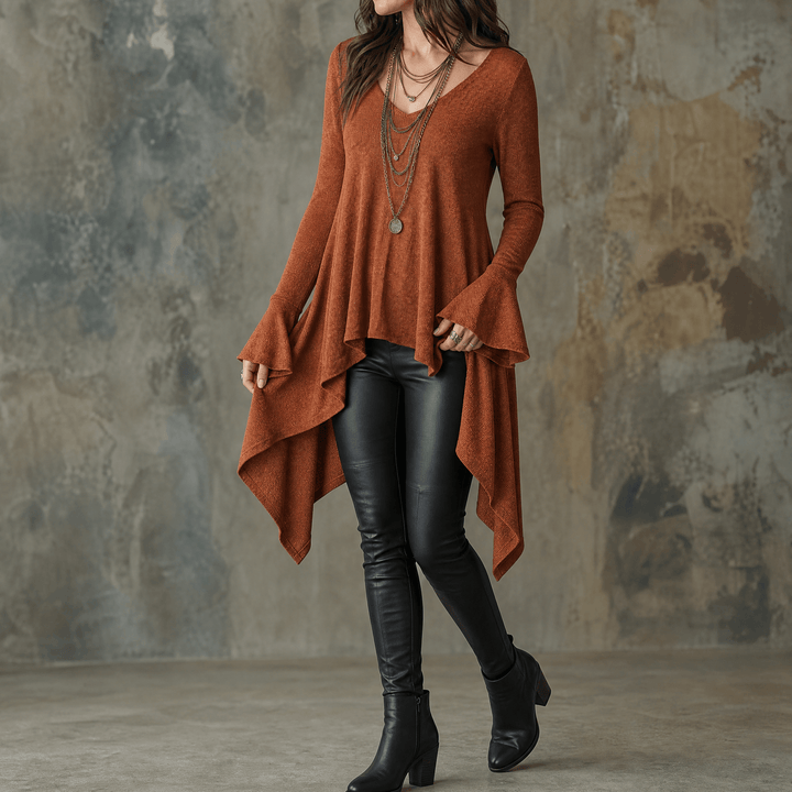 Lirelle – Women&