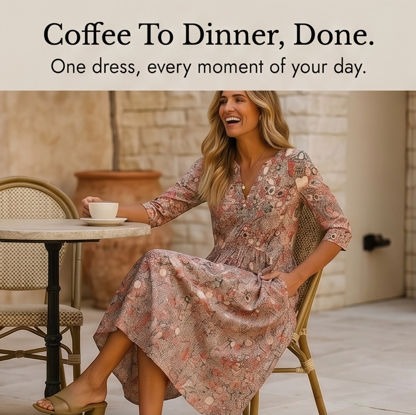 Lirenne – Women&