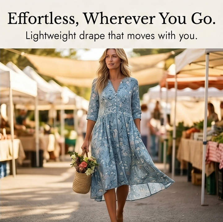 Lirenne – Women&