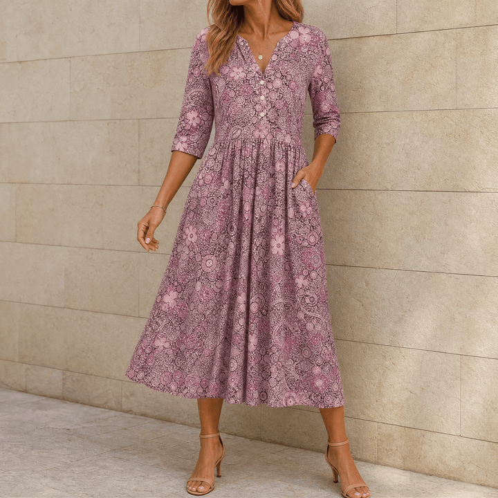 Lirenne – Women&