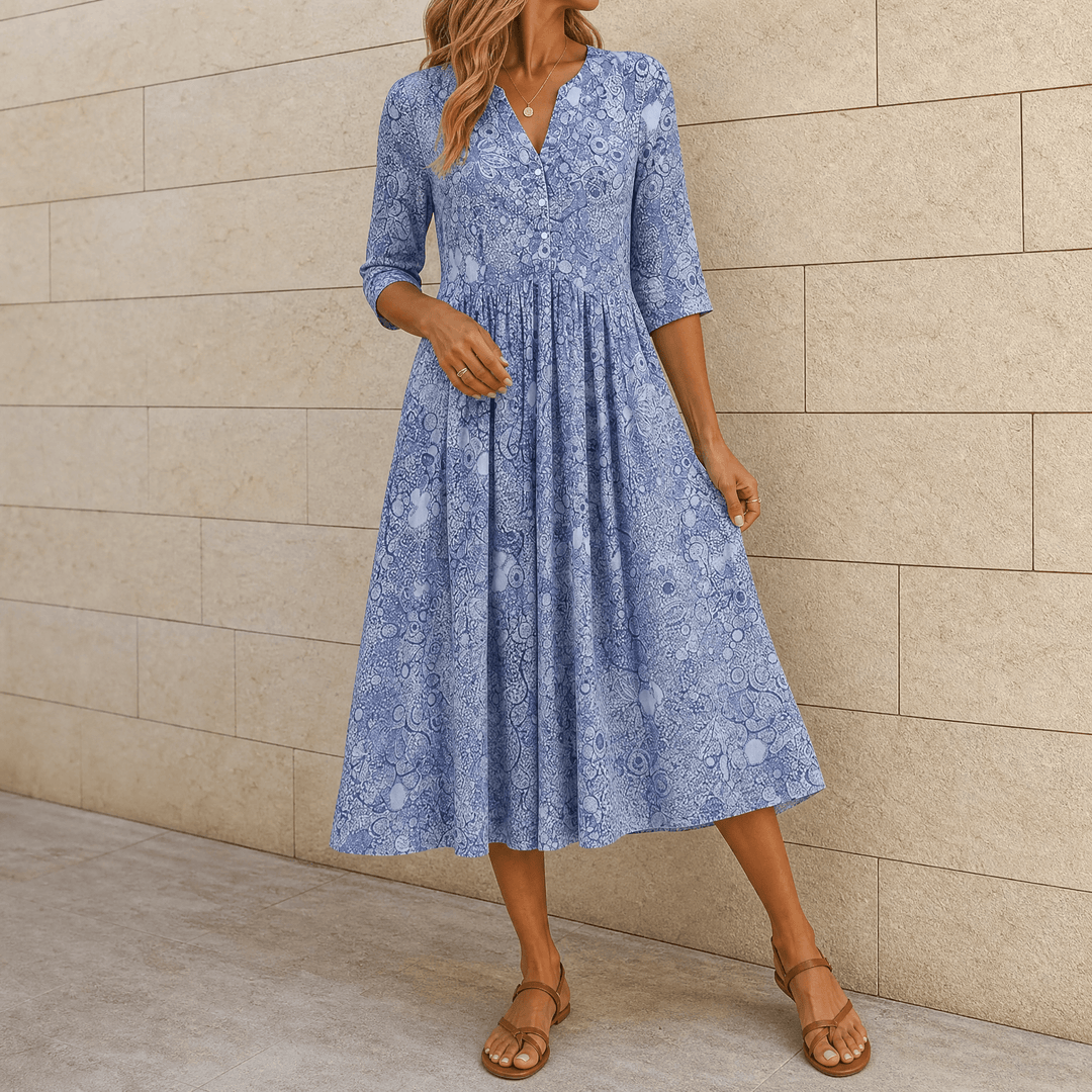 Lirenne – Women&