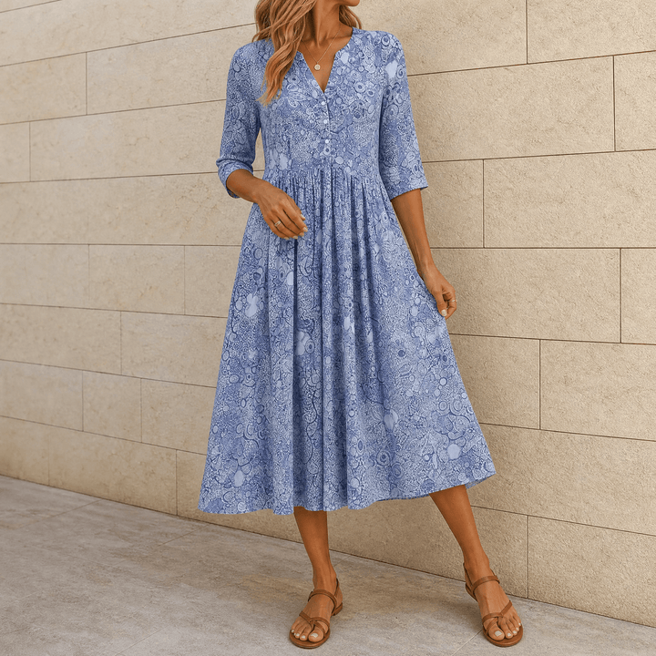 Lirenne – Women&