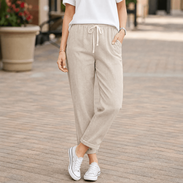Lirenza – Women&