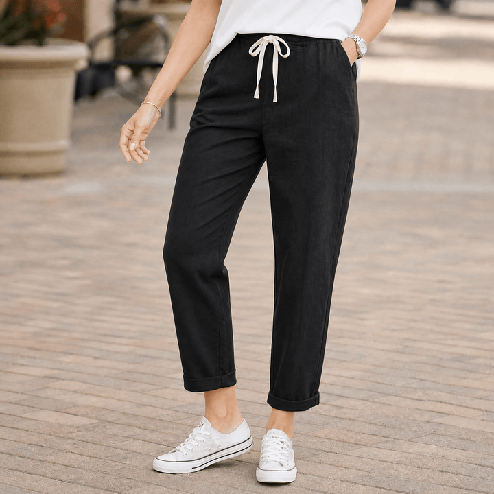 Lirenza – Women&