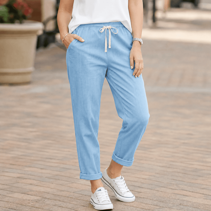 Lirenza – Women&