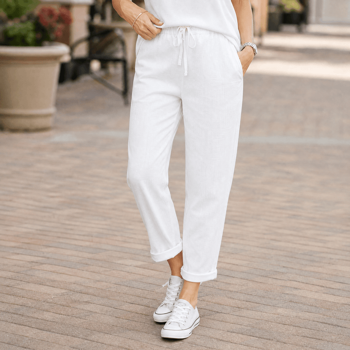 Lirenza – Women&