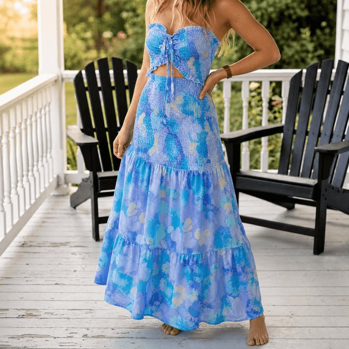Liriosa – Women&