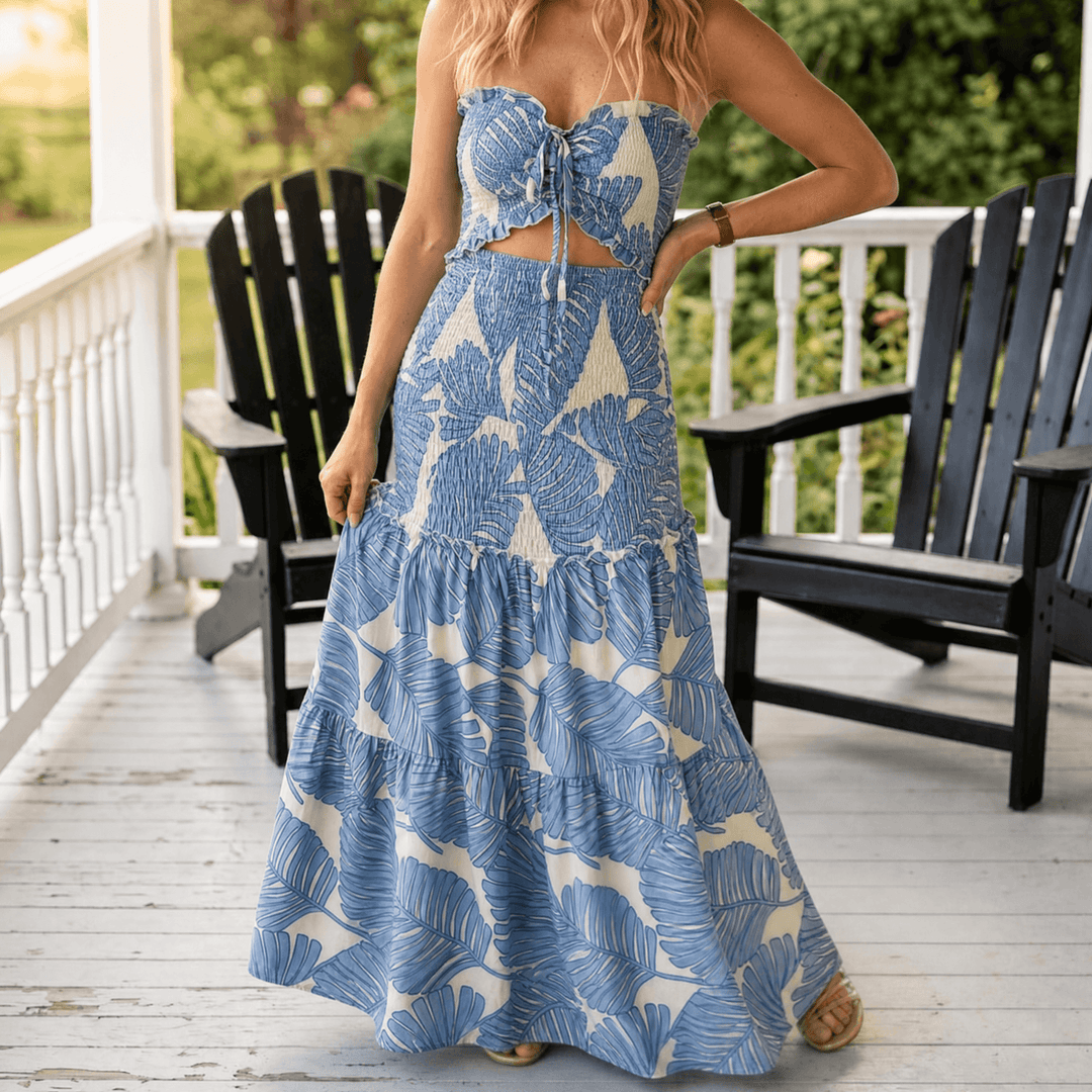 Liriosa – Women&