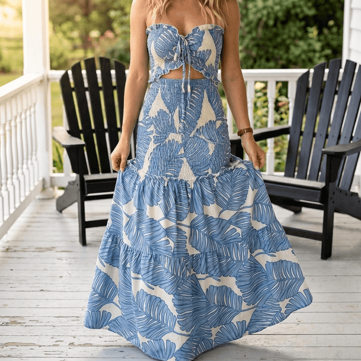 Liriosa – Women&