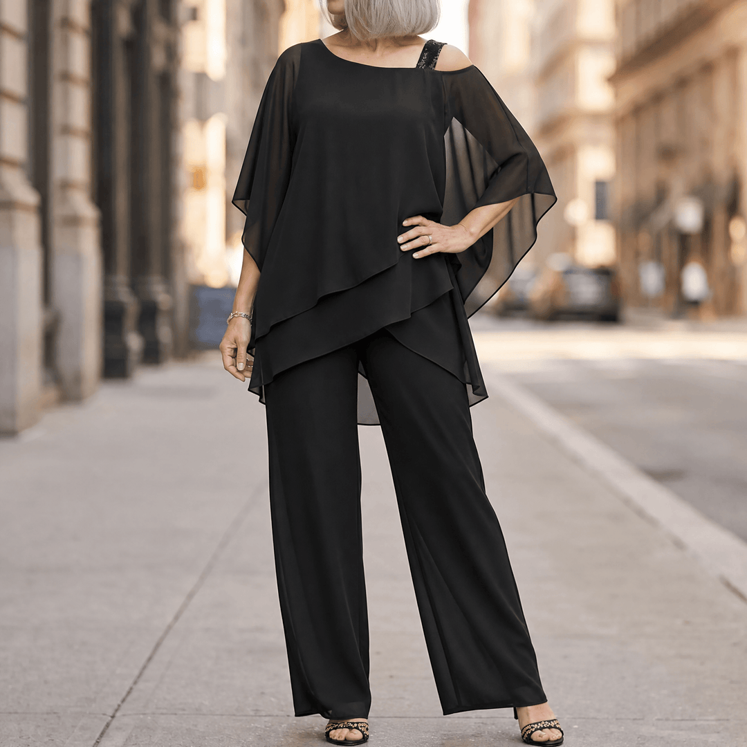 Élora – Women&