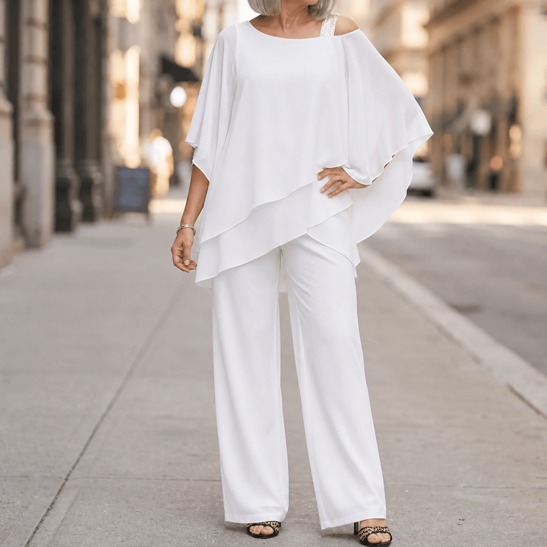Élora – Women&