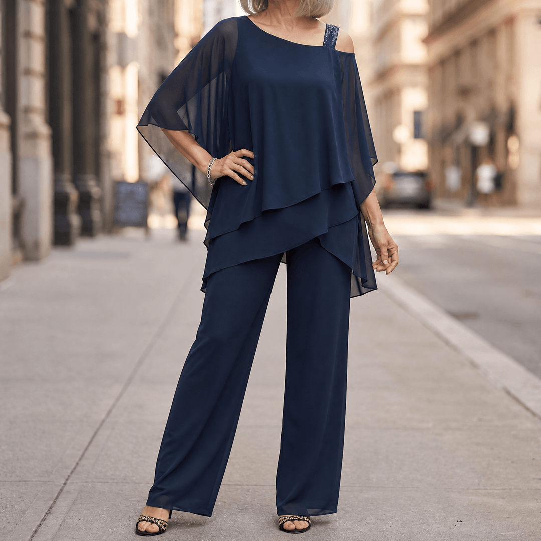 Élora – Women&