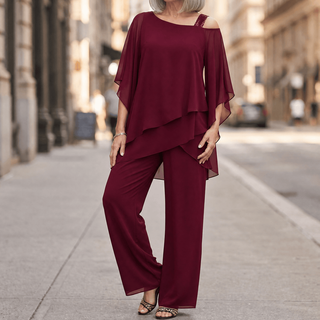 Élora – Women&