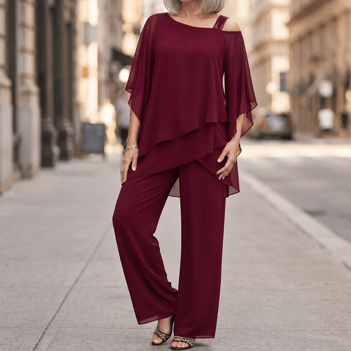 Élora – Women&