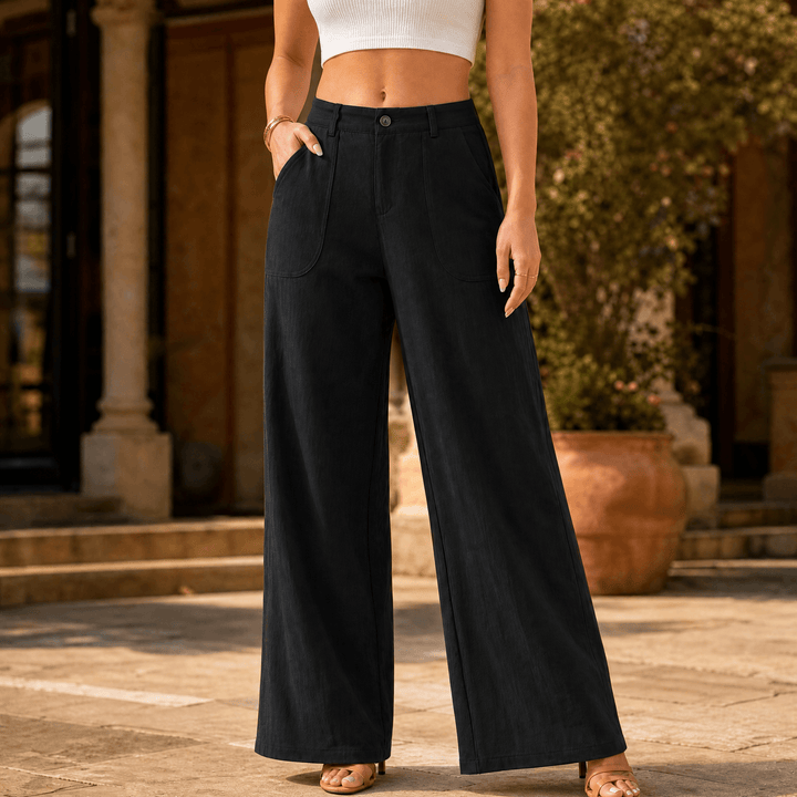 Loriva – Women&