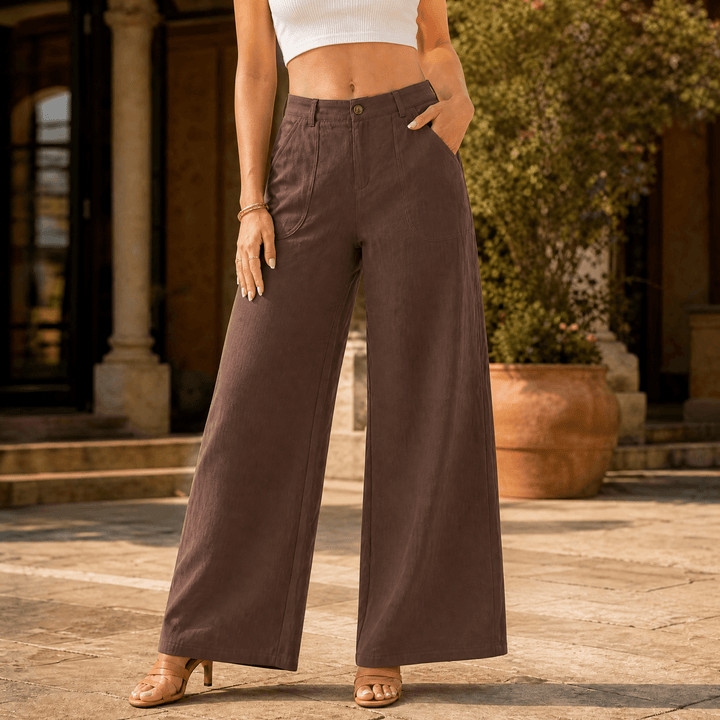 Loriva – Women&