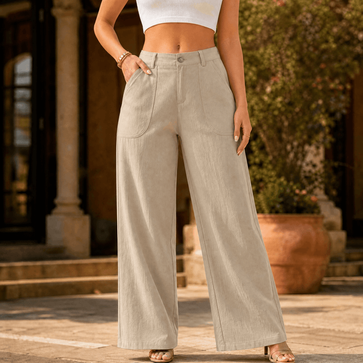 Loriva – Women&