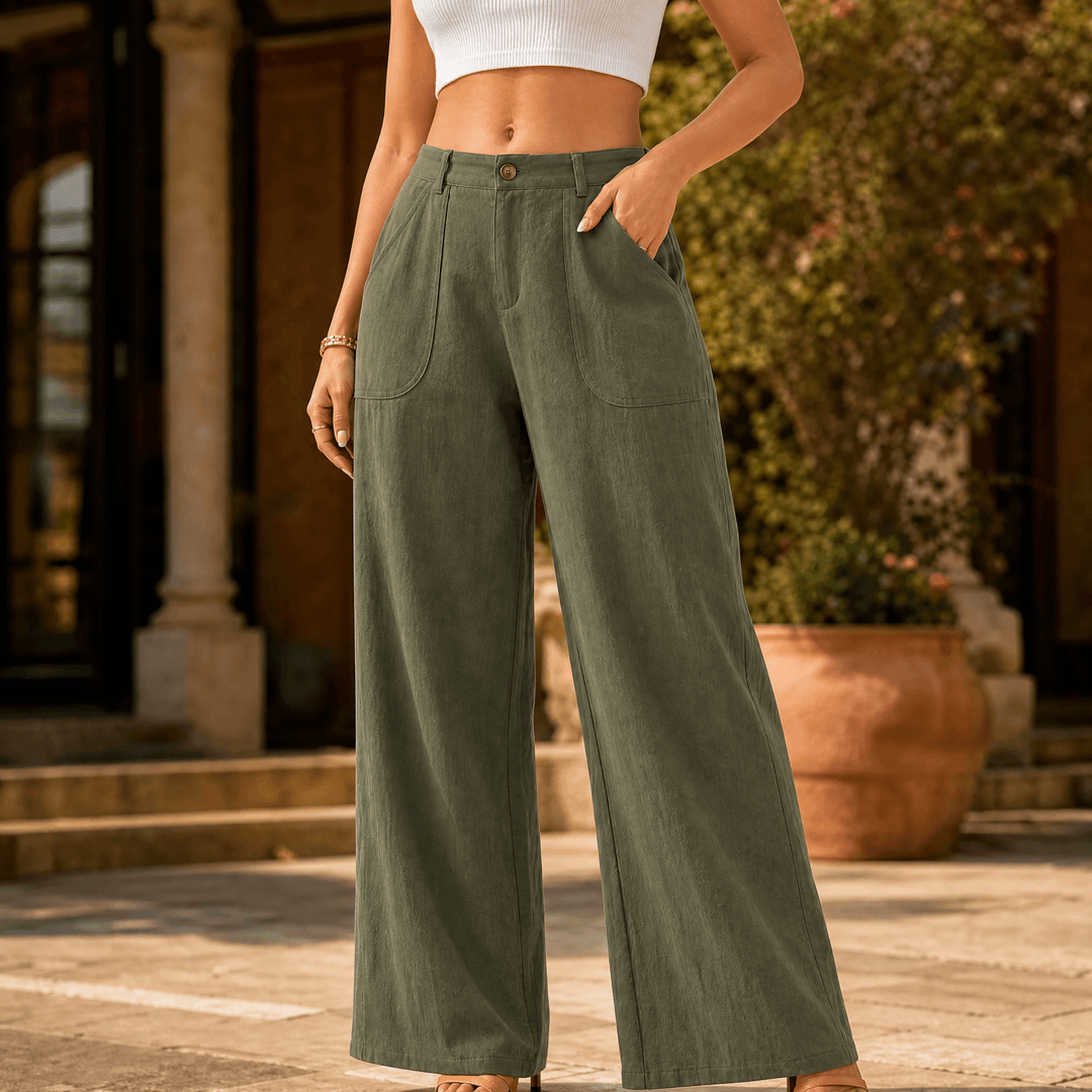 Loriva – Women&