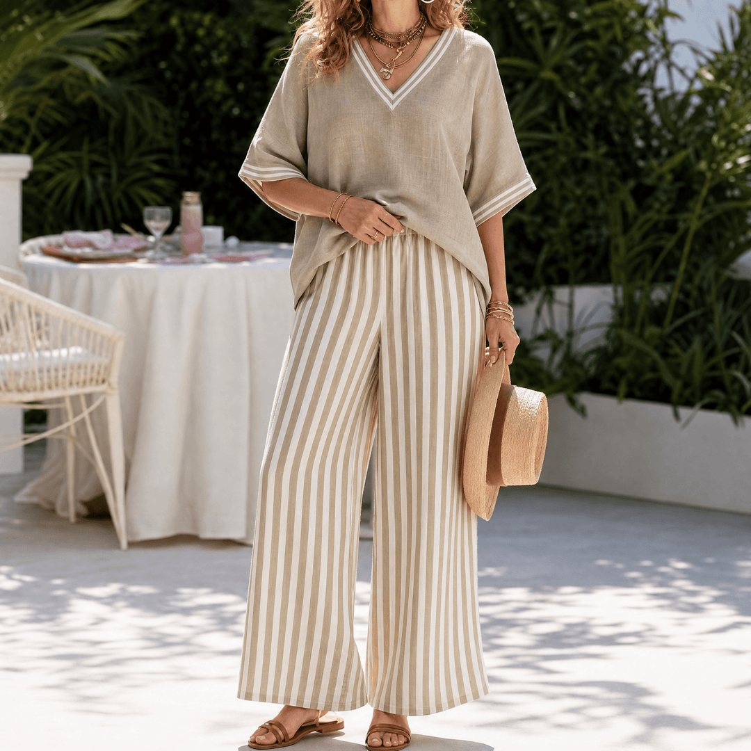 Lorna – Women&