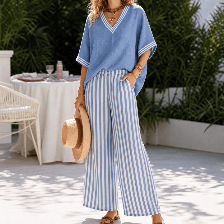 Lorna – Women&