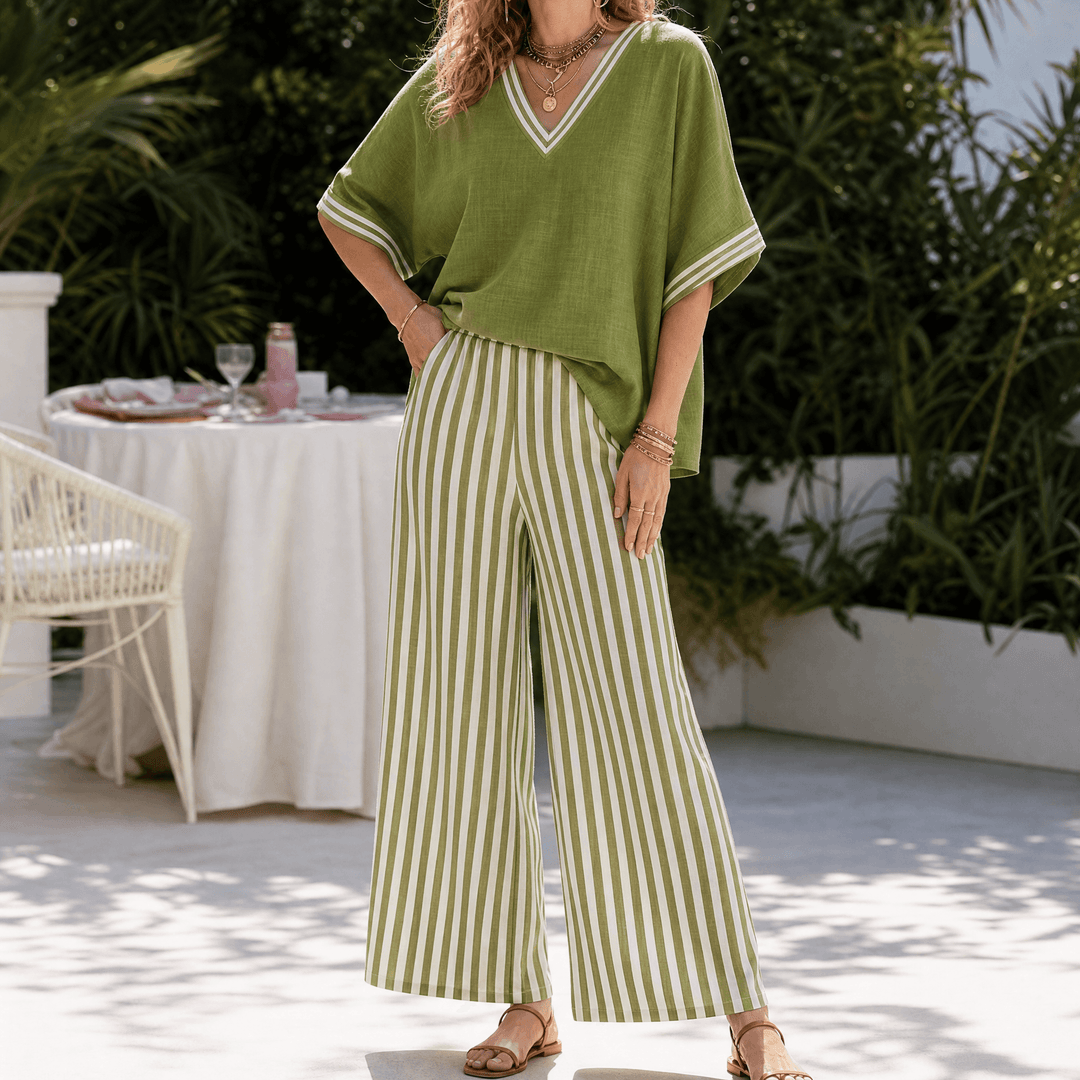Lorna – Women&