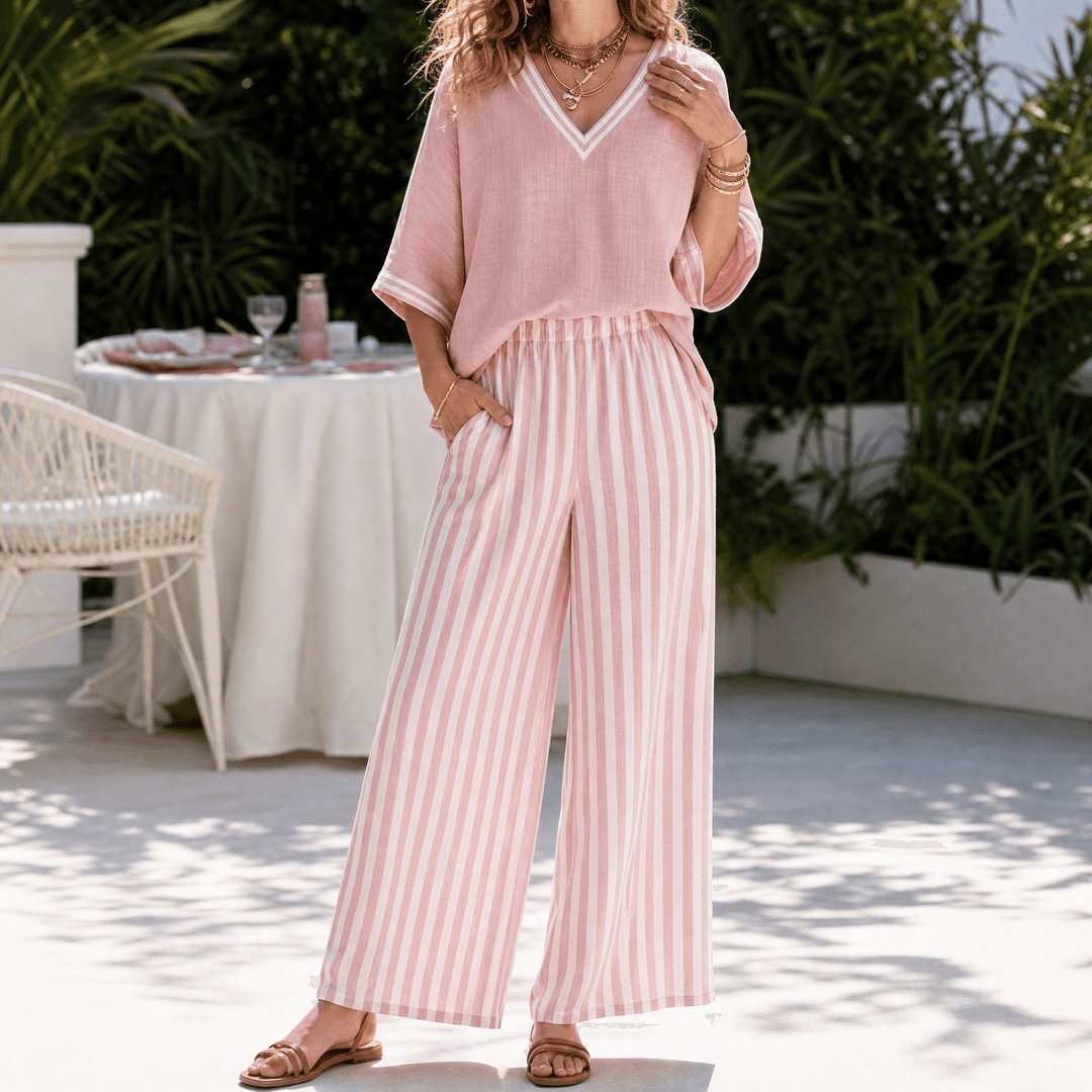 Lorna – Women&