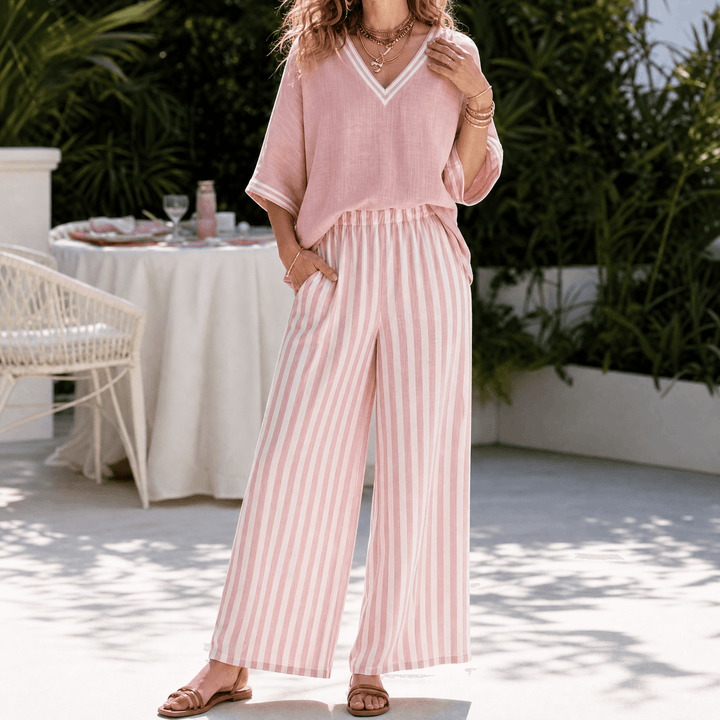 Lorna – Women&