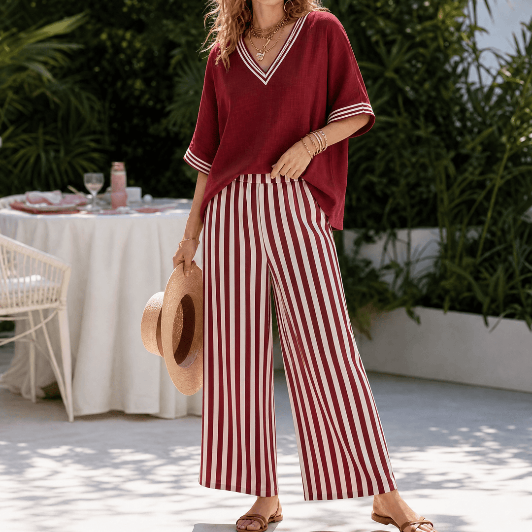 Lorna – Women&