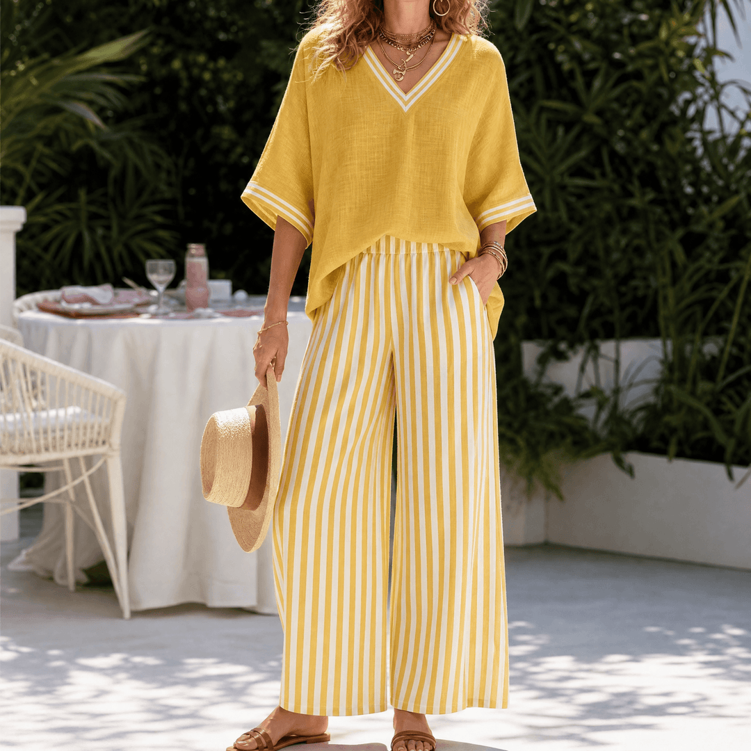 Lorna – Women&